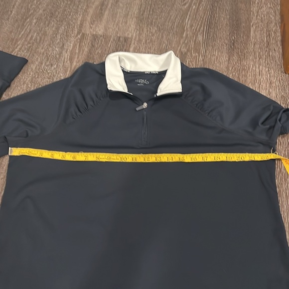 Top - Daily Thread - Picture 11 of 12